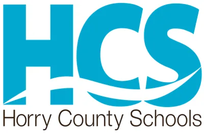Transgender Rights in Horry County Schools