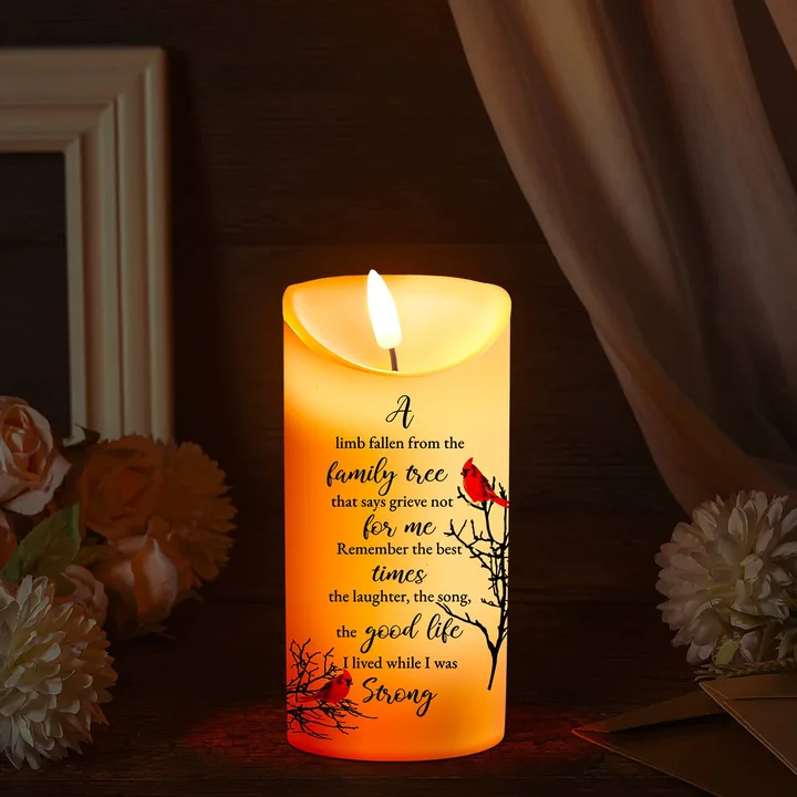 Condolences to the Fogel family
