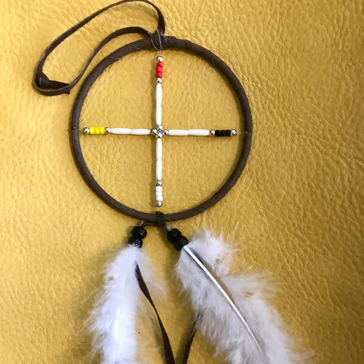 Reclaim your Cherokee Indian Identity Before It's Stolen...Again!
