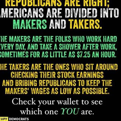 Raise the Minimum Wage in Utah to $15 dollars an hour!