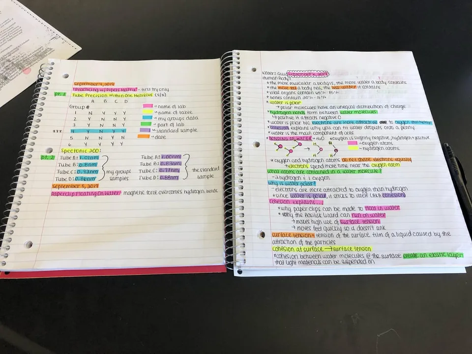 Non-Science Majors for Teaching Method Reforms