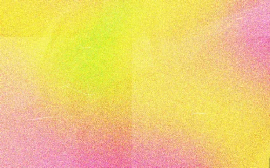 Get Tiffdidwhat to Make Album CDs!