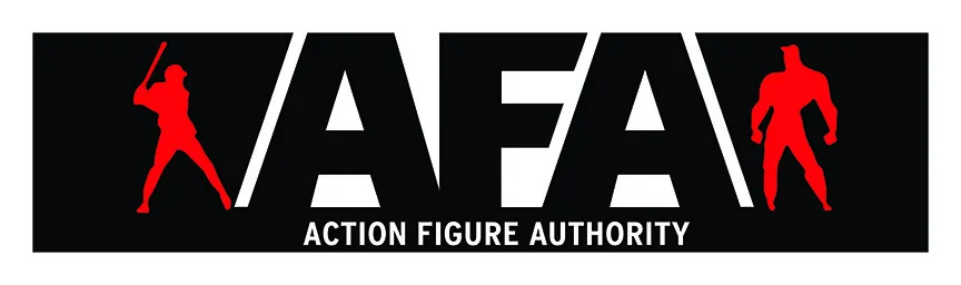 We want an AFA Europe Office
