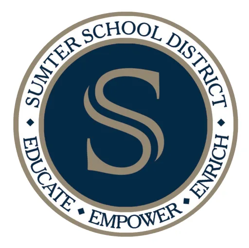 Sumter School District