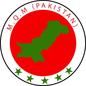 MQM is NOT a terrorist organization