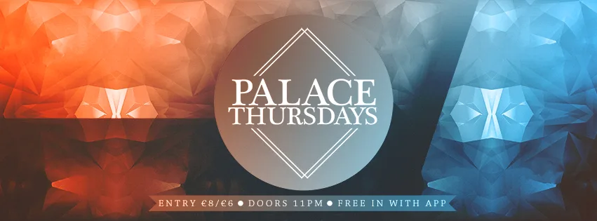 Petition for County Colours at The Palace Nightclub to be made illegal.