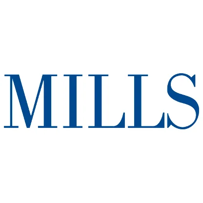 Mills College LGBTQ Scholarship