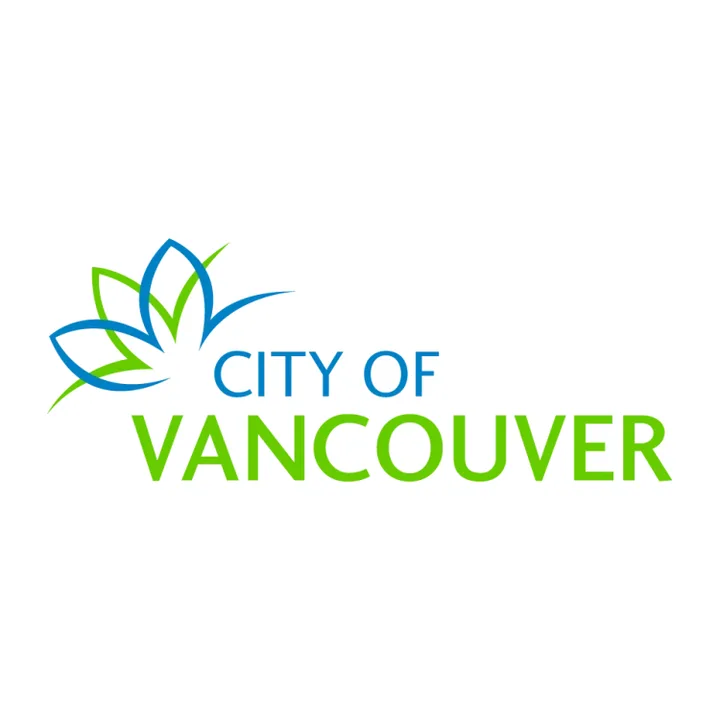 Petition to Enforce Existing Vancouver Dog By-Laws