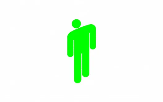 Blohsh emoji