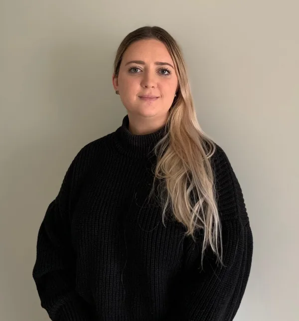 Lily for Class Representative