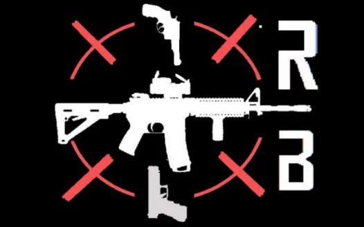 Renegade Ballistics Firearms Training and Gun Range