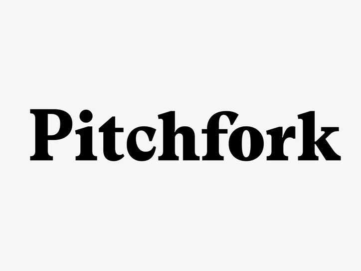Re-rate MMLP2 on Pitchfork Media