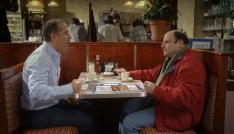 SEINFELD REUNION - Petition for Everyone that loves Jerry!