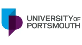 To Protect Academic Freedom @ University of Portsmouth