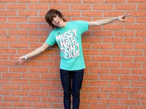Give Deefizzy his Instagram back!