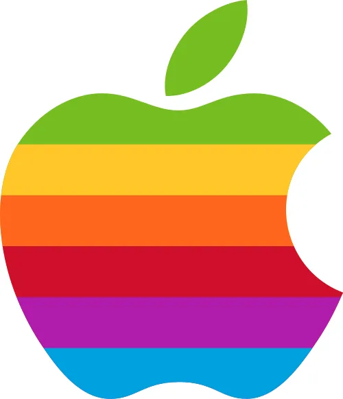 Early iPhone Adopters Need Compensation