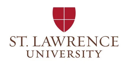 St. Lawrence University: We Want Local Food!