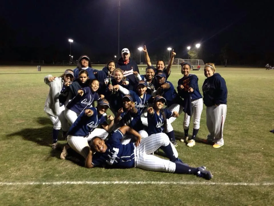 Save Jay Crep's Coaching Job at Chatsworth Charter High School