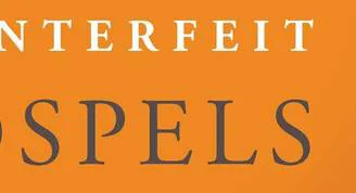 Ban Preachers of a Wrong Gospel- New Theology