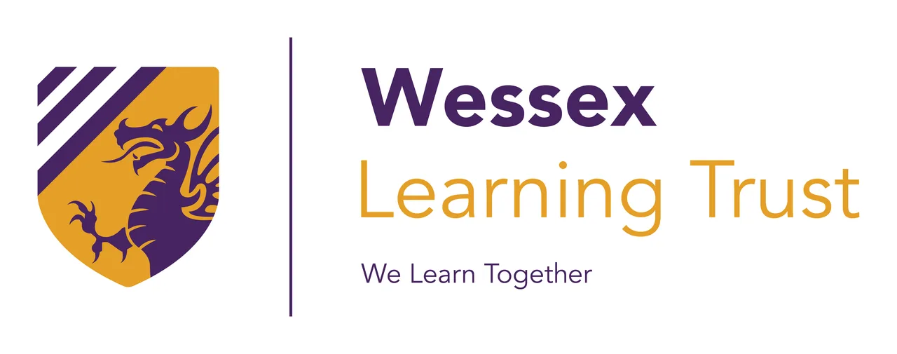 SmartPhone FREE Childhood - Wessex Learning Trust