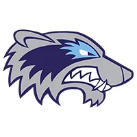 Save Wolf's Crossing Elementary