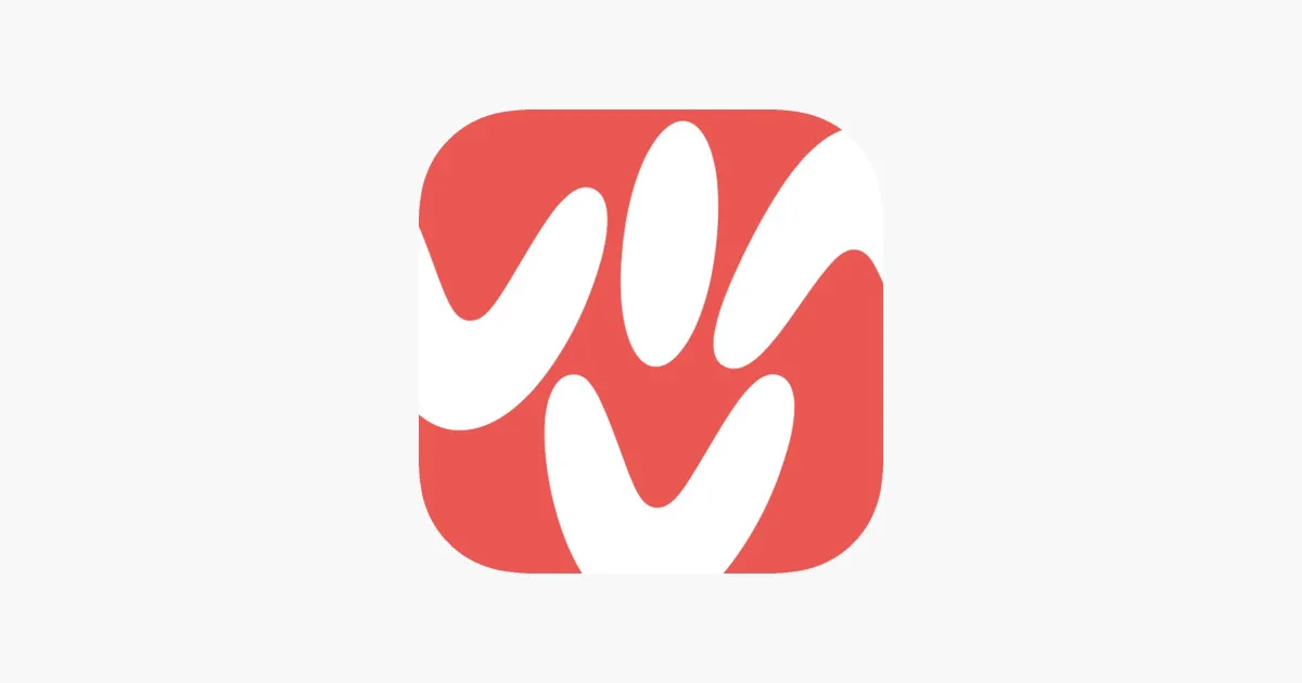 More secure privacy settings on VivaKurdistan!