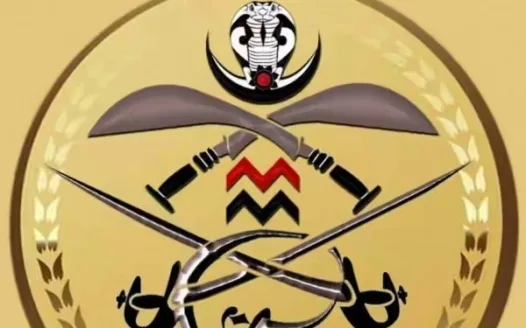 Separate Reservation for Thiyya