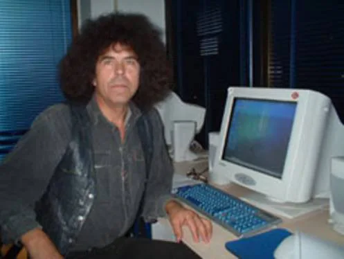 Да му помогнеме на Канго да изврши харикири!!