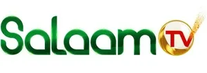 nosalaamtv