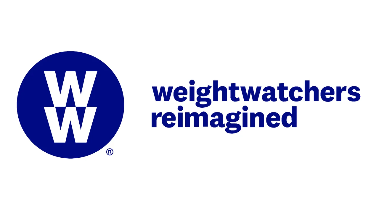 Remove Gelatine from \'Weight Watchers\' yoghurts!