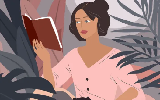 Petition to Start A Feminist Literature Club at MCHS