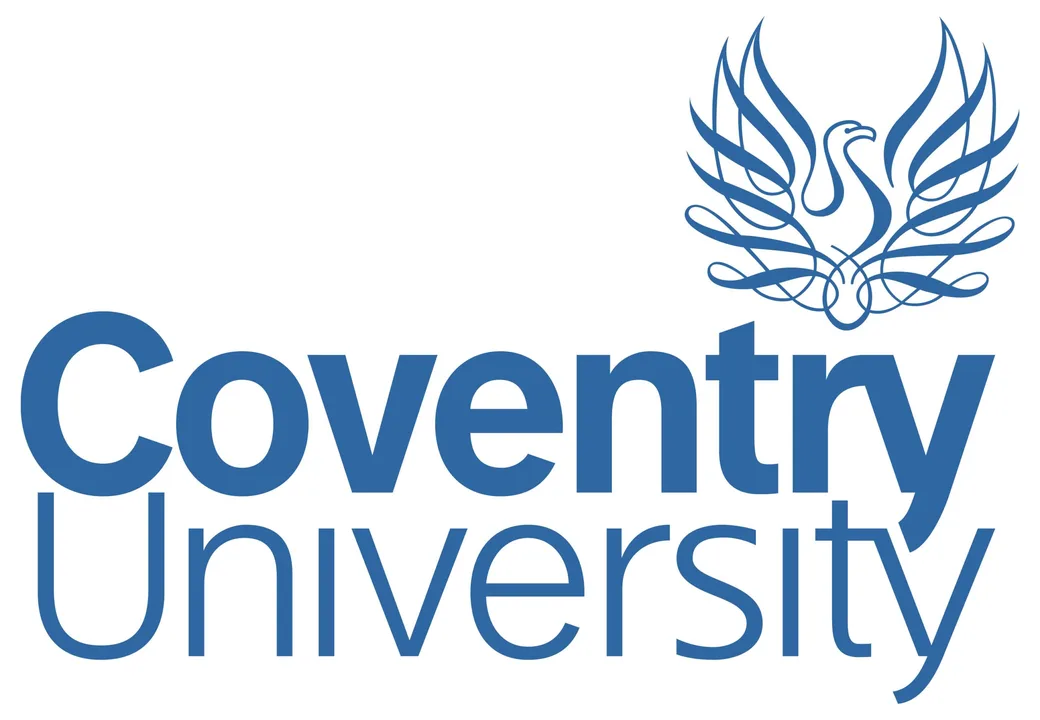 Increase funding for ISS books at Coventry University