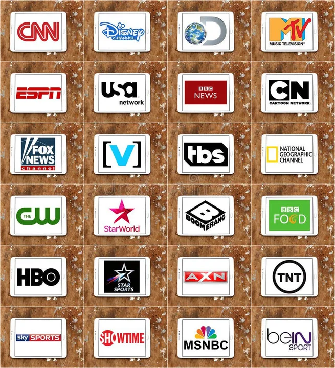 Bring "Noah's Arc" the T.V. Series back on LOGO