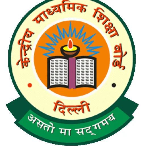 Leniency due to Lack of Clarity, Business Studies CBSE 2016