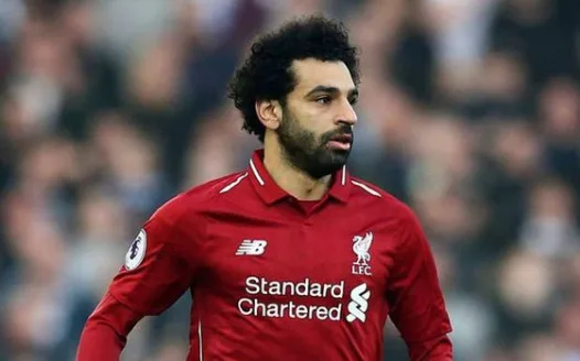 Overrule the FA to ban salah