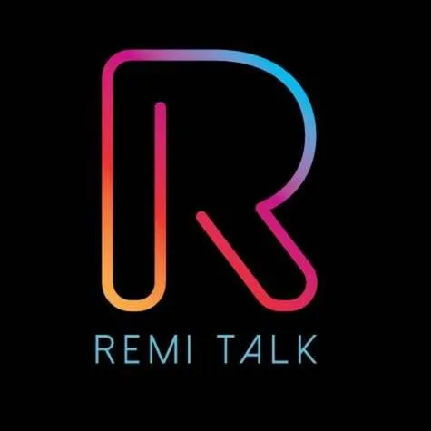 Support Regal Radio Entertainment!