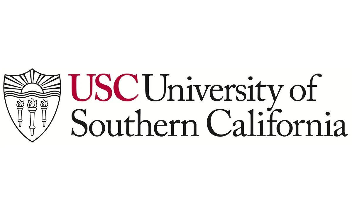 Enhanced transparency between President Nikias of USC and the Student Body