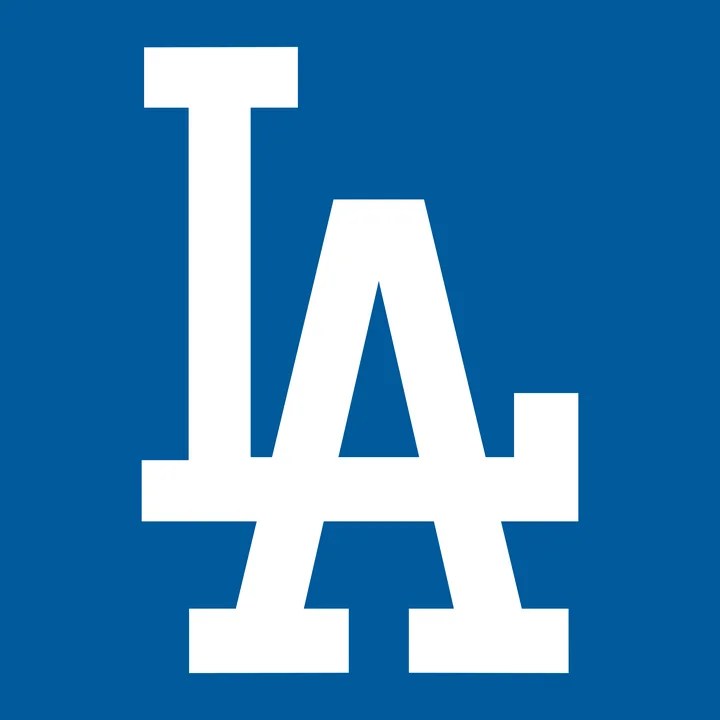 Fire Grady Little - Dodgers Manager