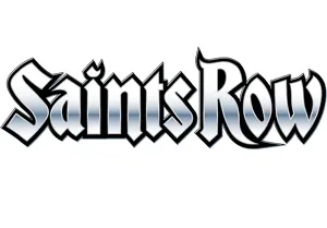Reinstate The Gang Servers