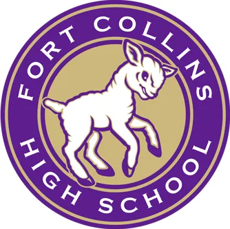 Allow hats and hoods at FCHS
