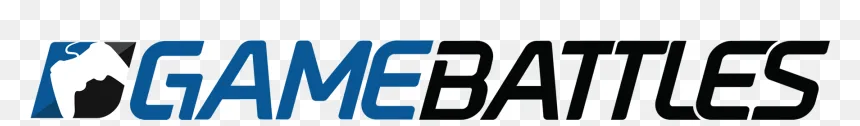 Bring Back the Bad Company 2 Ladder On GameBattles.com