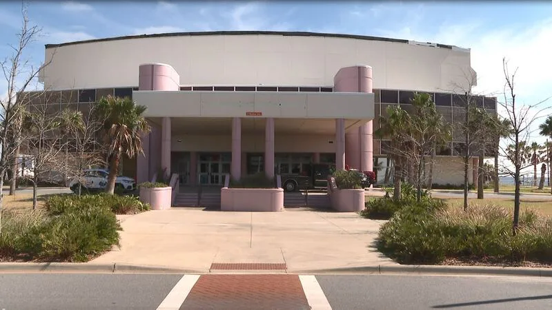 Bring Justin Bieber to Panama City, Fl