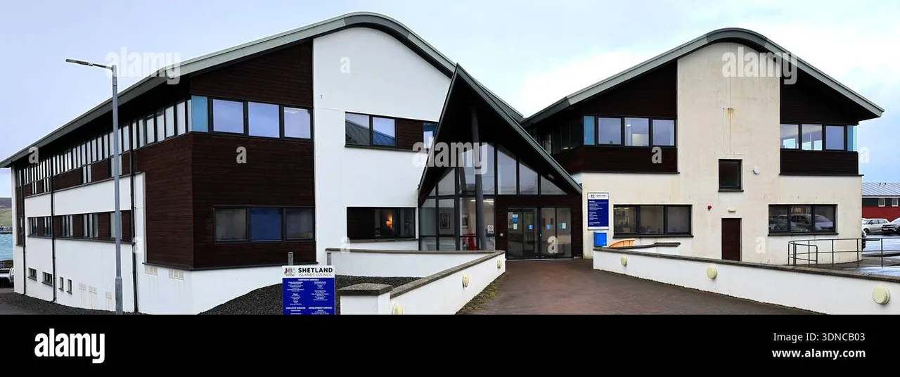 Against SIC Proposing £25 per week for Janet Courtney Hostel residents