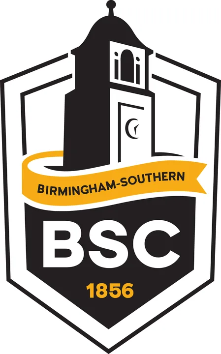 Shorten BSC\'s Reclassification Probation
