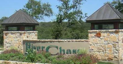 River Chase Property Owners Special Member's Meeting Petition