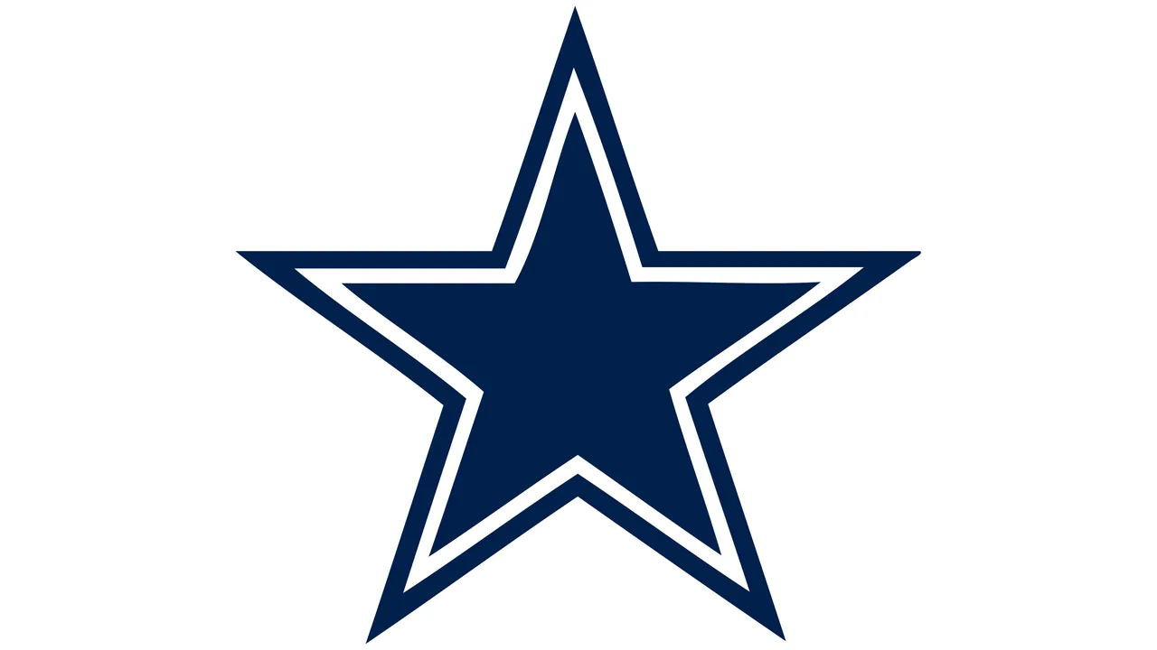Fans Fire Jerry Jones, hire new GM -Dallas Cowboys