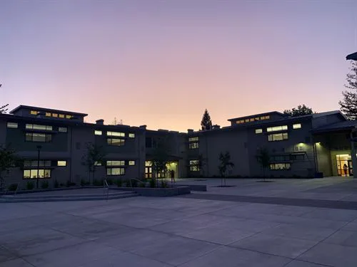 Opposition to 2-story renovation design of Stone Valley Middle School