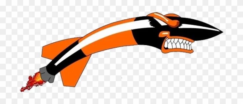 Help Class Of 2019 Get Broad Ripple Diplomas