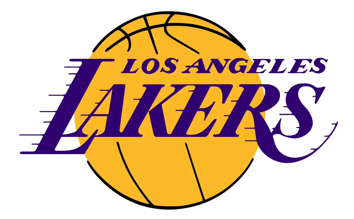 Fire D'Antoni