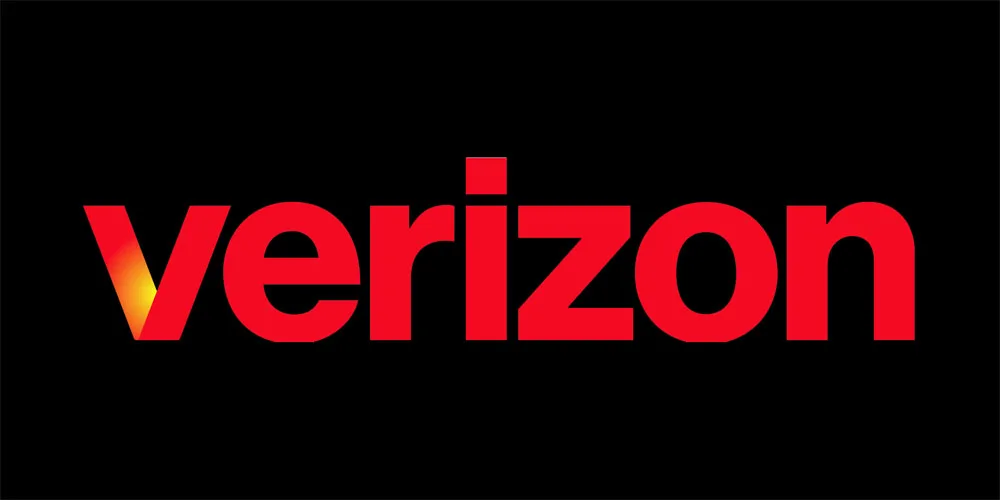 Bring the iPhone to Verizon